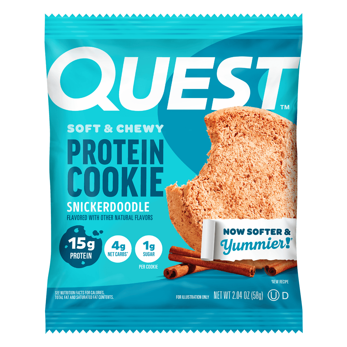 snickerdoodle-protein-cookies-d7 qst-007745-snickerdoodle-protein-cookies_2_d46a5021-231c-49f7-9fd0-6e51d8454fe8.png