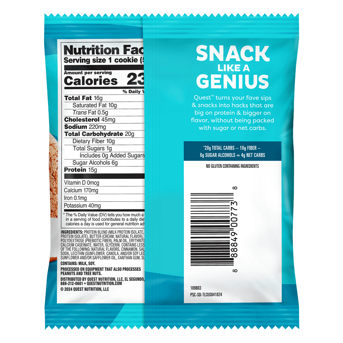 snickerdoodle-protein-cookies-d7 qst-007745-snickerdoodle-protein-cookies_3_e8abf99b-d8ed-44ca-8248-f9c86809244e.png