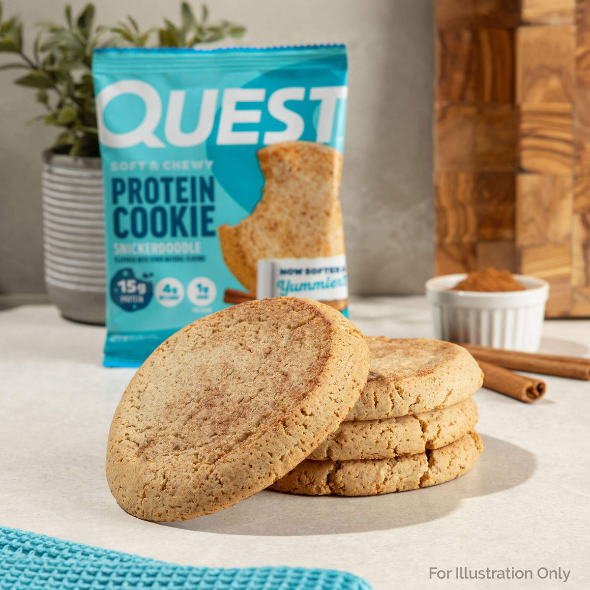 snickerdoodle-protein-cookies-d7 qst-007745-snickerdoodle-protein-cookies_4.jpg