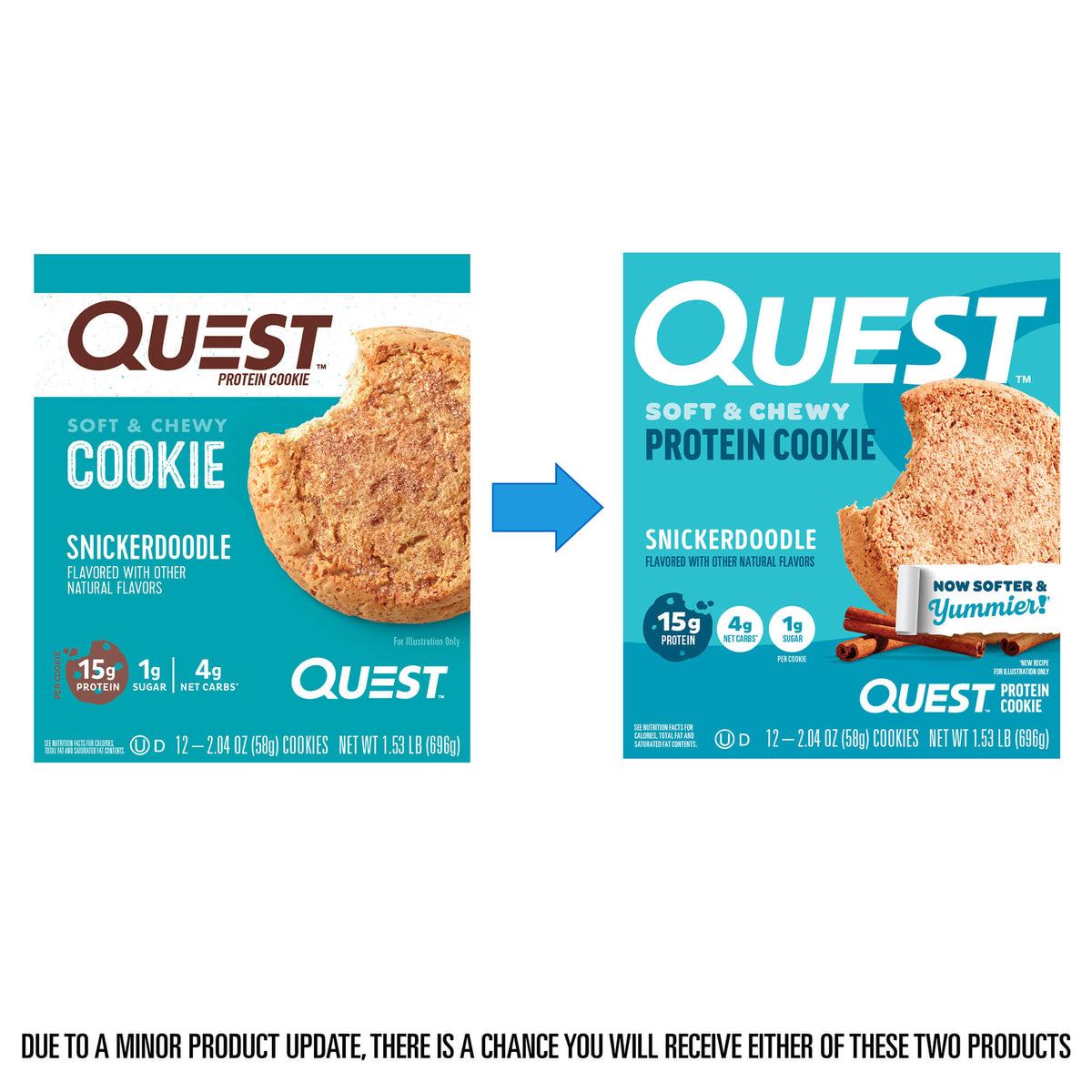 snickerdoodle-protein-cookies-d7 qst-007745-snickerdoodle-protein-cookies_4_9f94c013-f9fc-4795-bdf6-57b25a09595a.jpg