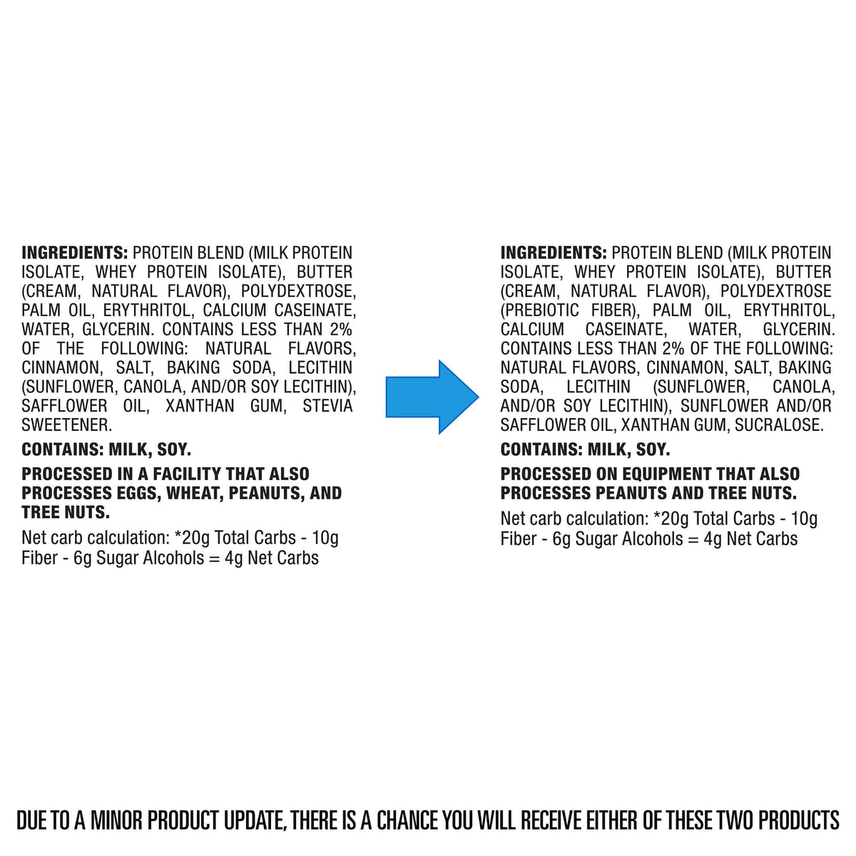 snickerdoodle-protein-cookies-d7 qst-007745-snickerdoodle-protein-cookies_5_6c7c97a3-41c5-44f8-9965-bd1d2d4537da.jpg