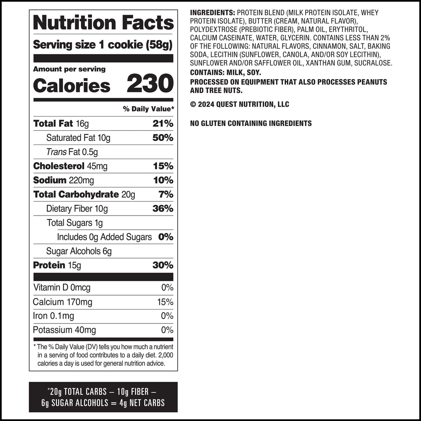 snickerdoodle-protein-cookies-d7 qst-007745-snickerdoodle-protein-cookies_7.jpg