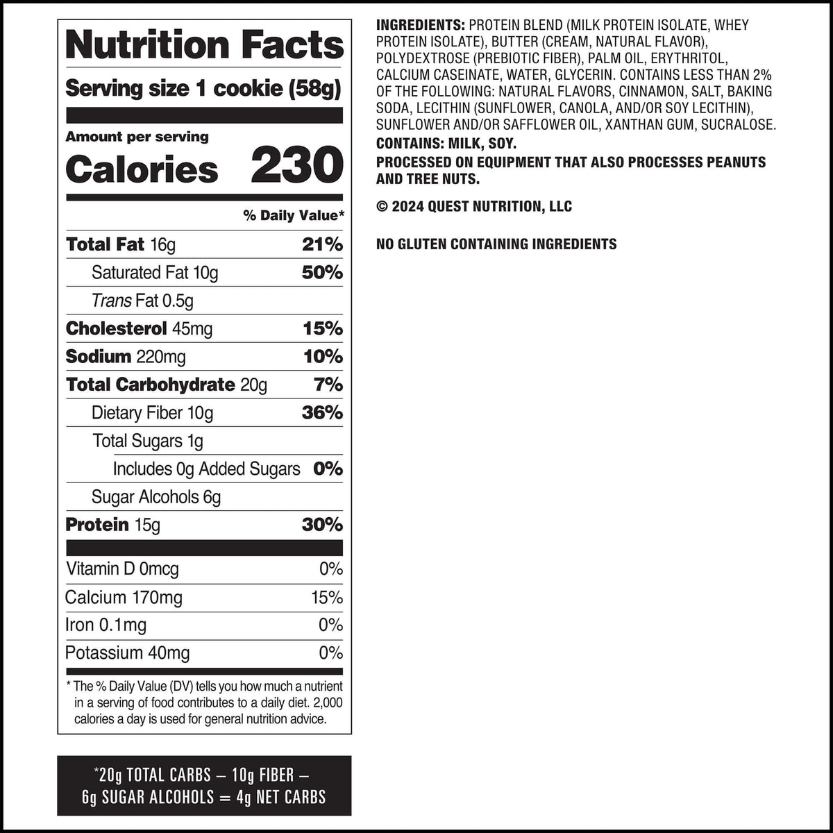 snickerdoodle-protein-cookies-d7 qst-007745-snickerdoodle-protein-cookies_7.jpg