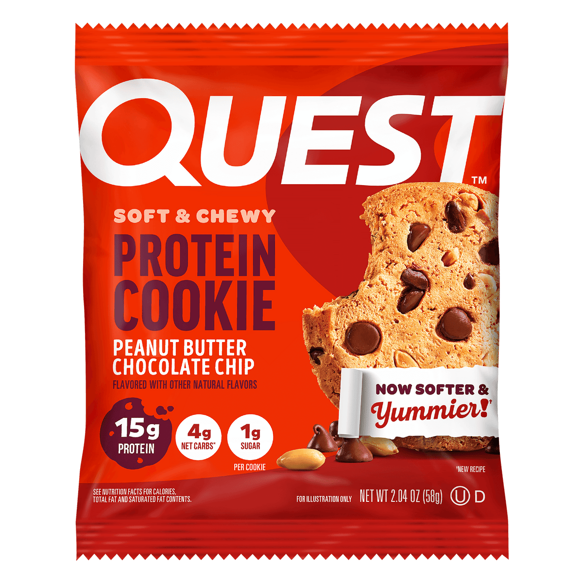 peanut-butter-chocolate-chip-protein-cookies-k1 qst-008056-peanut-butter-chocolate-chip-protein-cookies_1_2f23c33d-ac1c-40a2-9cd8-f19d3a2cc5bb.png