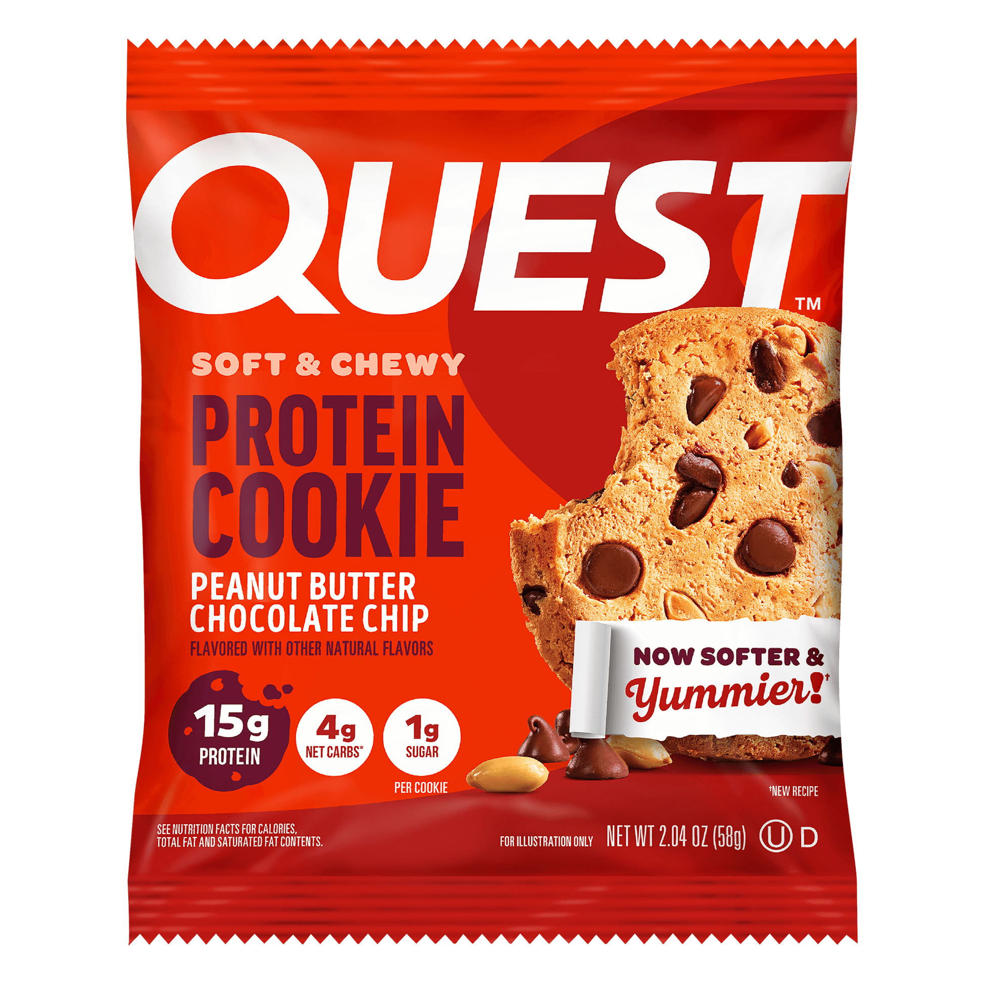 peanut-butter-chocolate-chip-protein-cookies-k1 qst-008056-peanut-butter-chocolate-chip-protein-cookies_1_2f23c33d-ac1c-40a2-9cd8-f19d3a2cc5bb.png