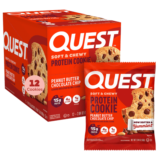 peanut-butter-chocolate-chip-protein-cookies-a1 qst-008056-peanut-butter-chocolate-chip-protein-cookies_1_c8d814e0-ee05-4c06-b759-5201c9f95a72.png