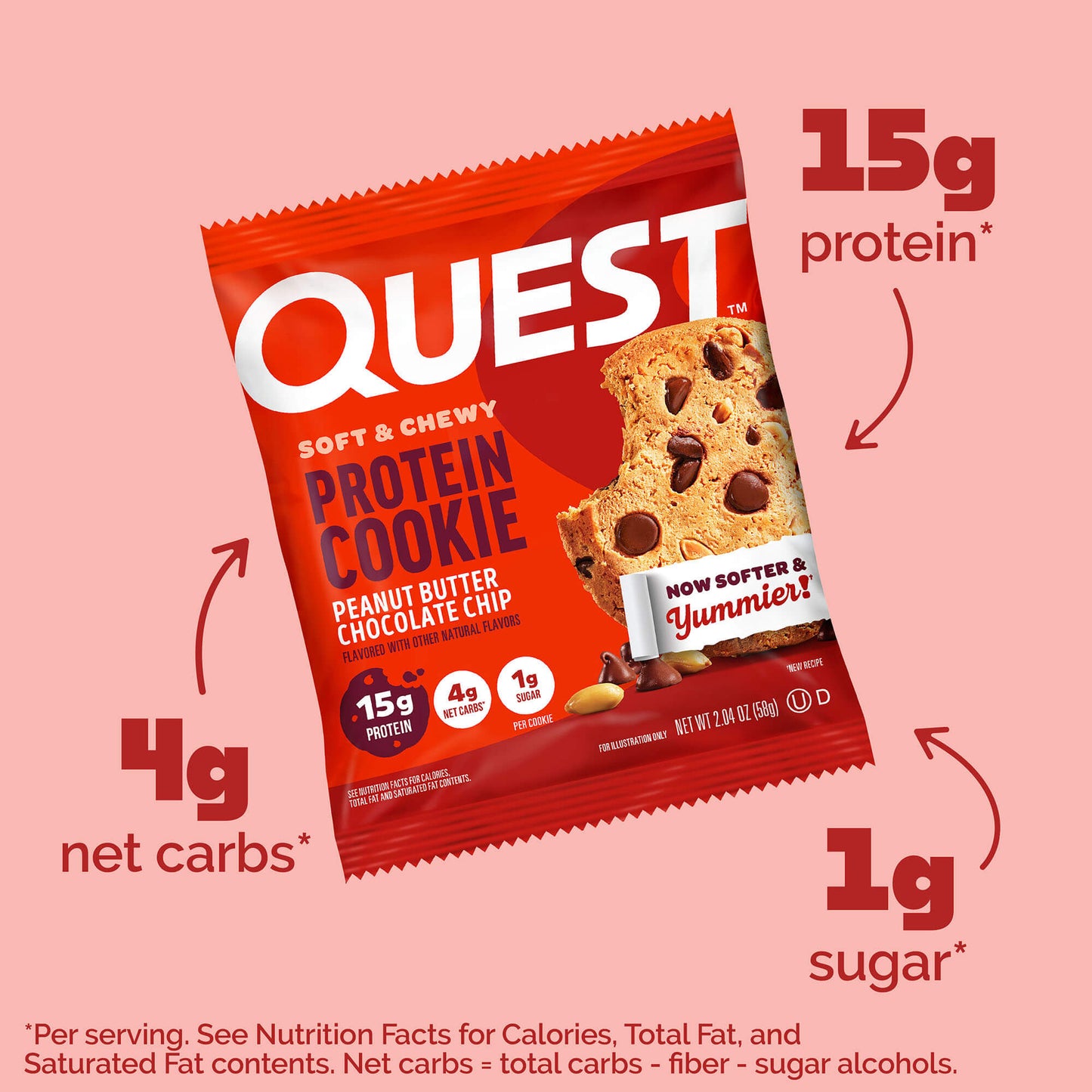 peanut-butter-chocolate-chip-protein-cookies-a1 qst-008056-peanut-butter-chocolate-chip-protein-cookies_2.jpg