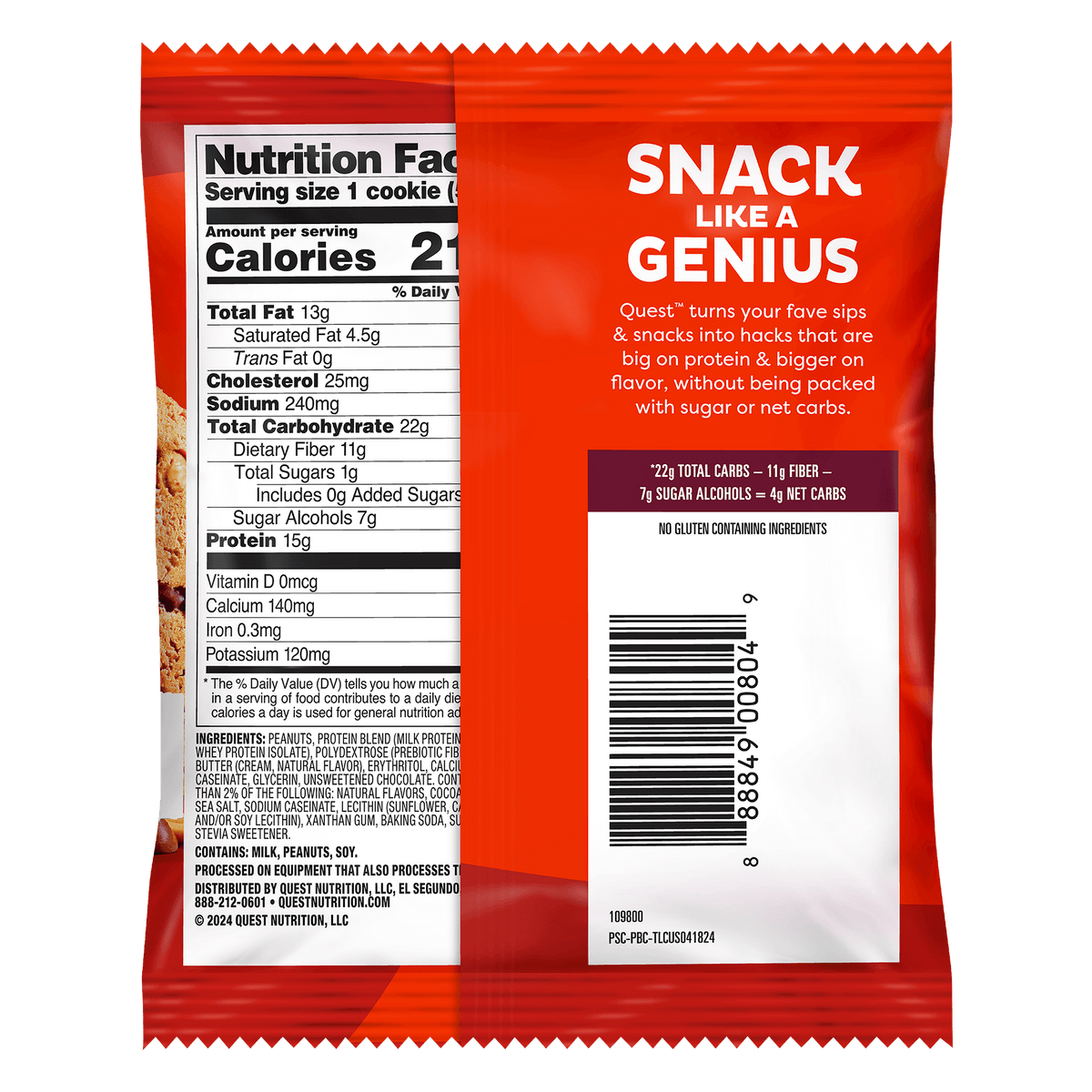 peanut-butter-chocolate-chip-protein-cookies-k1 qst-008056-peanut-butter-chocolate-chip-protein-cookies_2_40a2fe48-64b1-4f66-a9a0-27706e274e7a.png