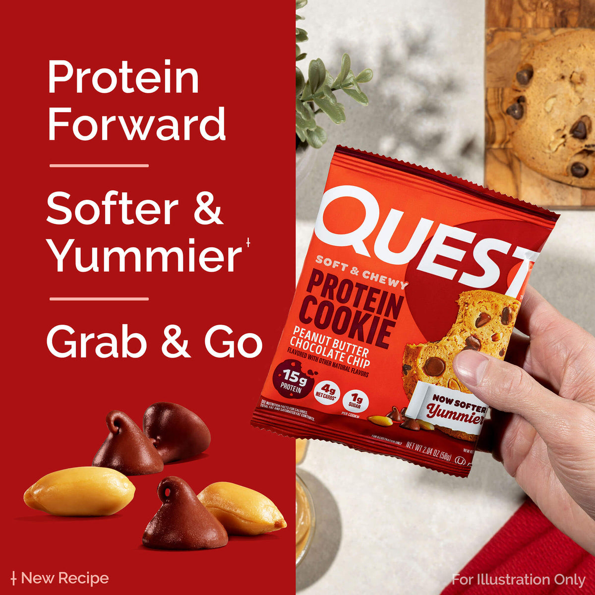 peanut-butter-chocolate-chip-protein-cookies-a1 qst-008056-peanut-butter-chocolate-chip-protein-cookies_3.jpg