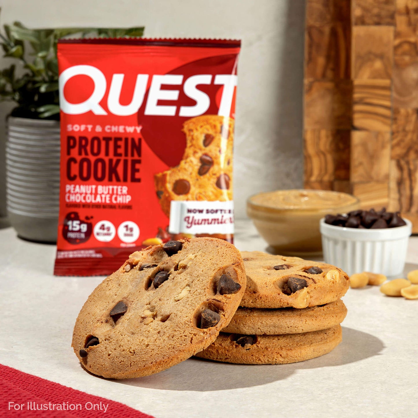 peanut-butter-chocolate-chip-protein-cookies-k1 qst-008056-peanut-butter-chocolate-chip-protein-cookies_4.jpg