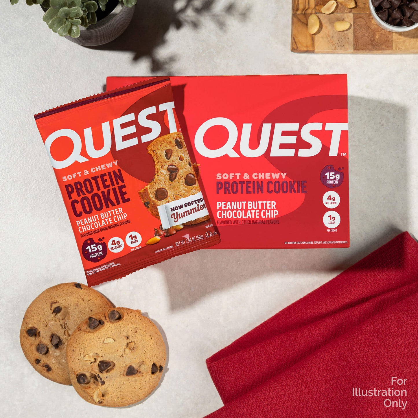 peanut-butter-chocolate-chip-protein-cookies-a1 qst-008056-peanut-butter-chocolate-chip-protein-cookies_5_840e8825-37b7-4c81-b56c-99089050dd2e.jpg