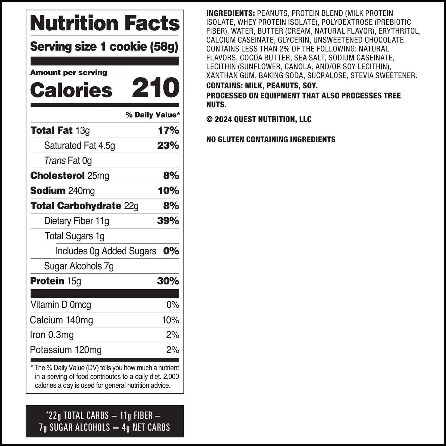 peanut-butter-chocolate-chip-protein-cookies-a1 qst-008056-peanut-butter-chocolate-chip-protein-cookies_6_c0860888-4de7-4858-a501-50789f085bd0.jpg