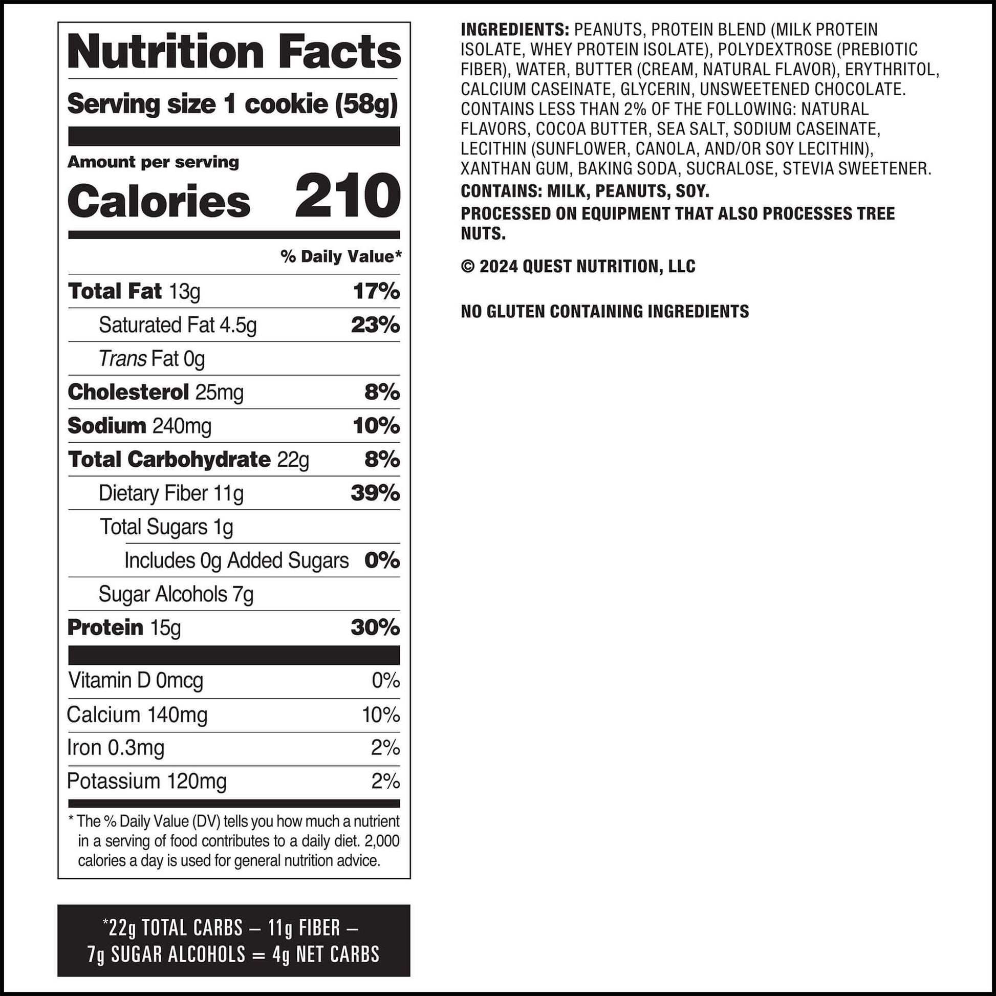 peanut-butter-chocolate-chip-protein-cookies-a1 qst-008056-peanut-butter-chocolate-chip-protein-cookies_6_c0860888-4de7-4858-a501-50789f085bd0.jpg