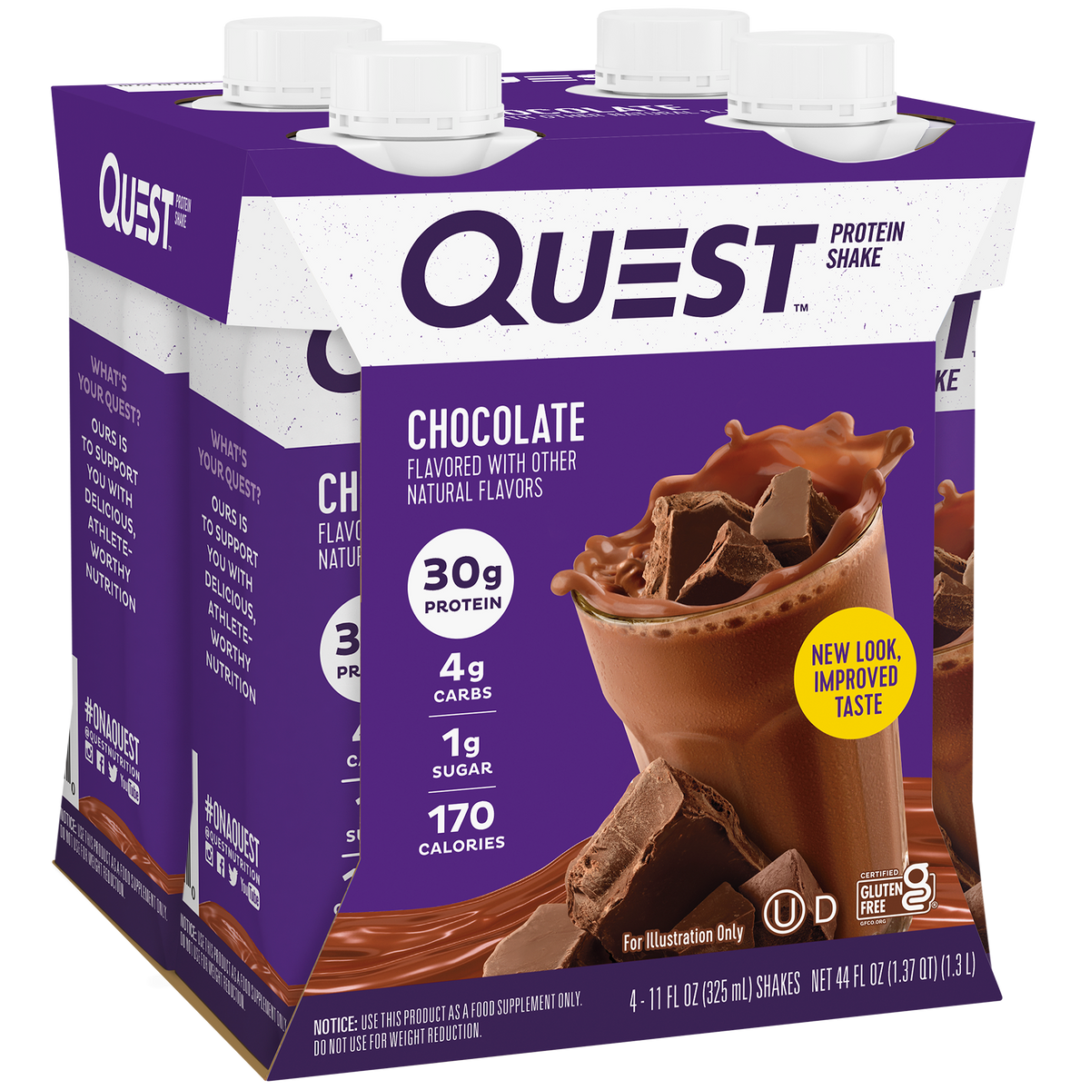 chocolate-protein-shakes-b5 qst-008131_chocolate-protein-shakes_1.png