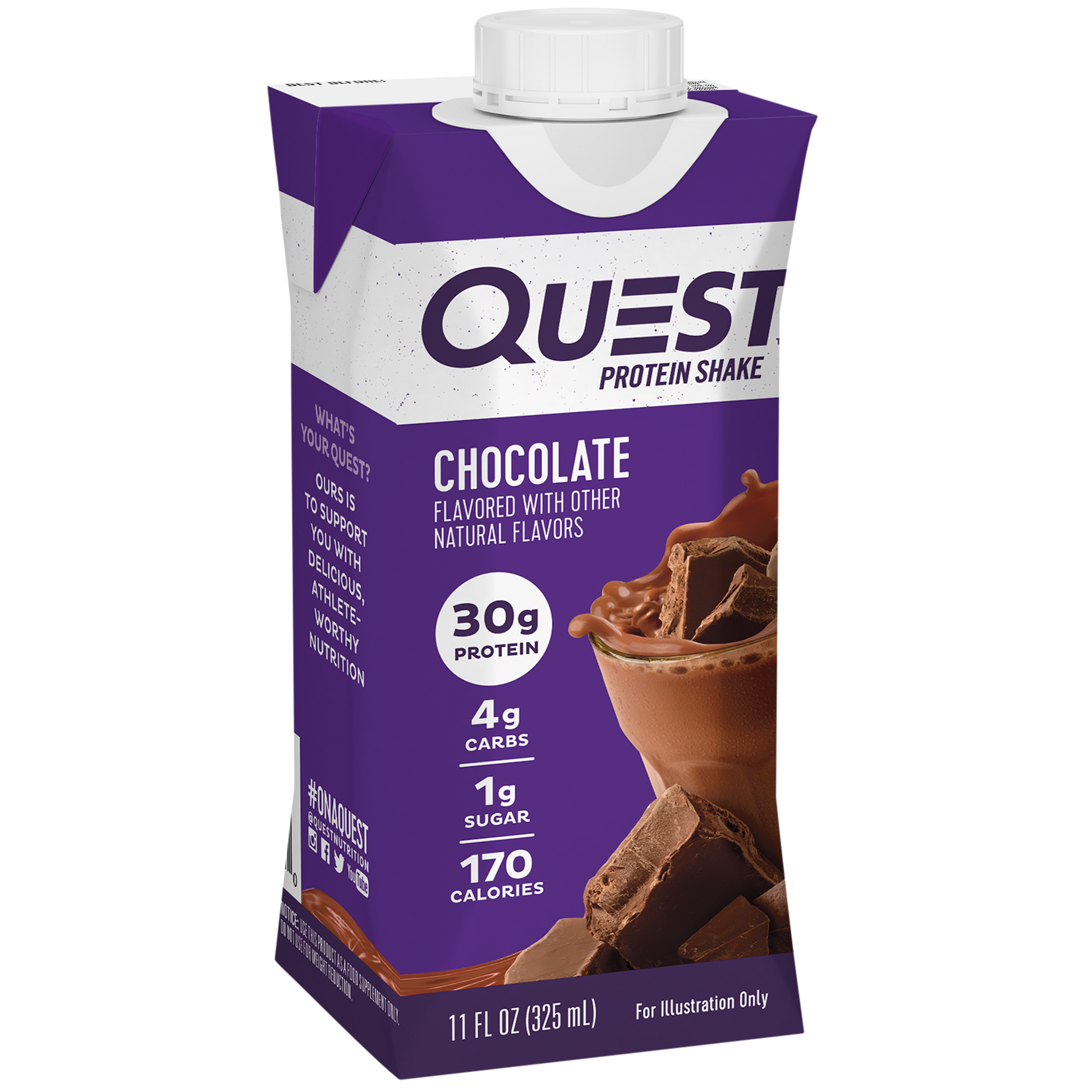 chocolate-protein-shakes-b5 qst-008131_chocolate-protein-shakes_2.png