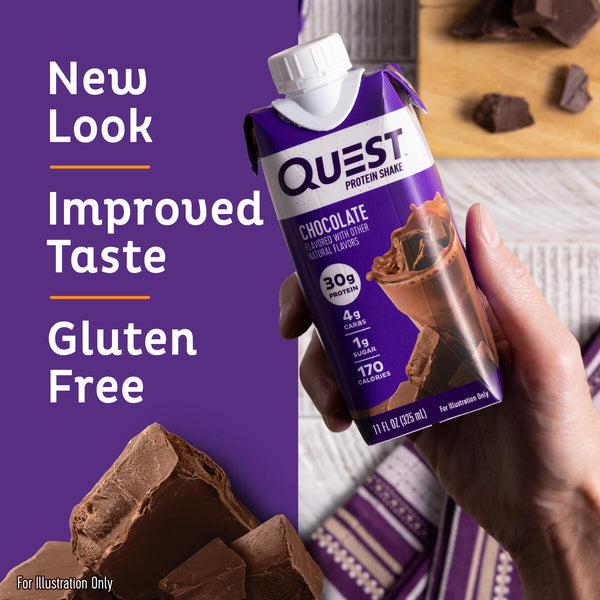 chocolate-protein-shakes-b5 qst-008131_chocolate-protein-shakes_3.jpg