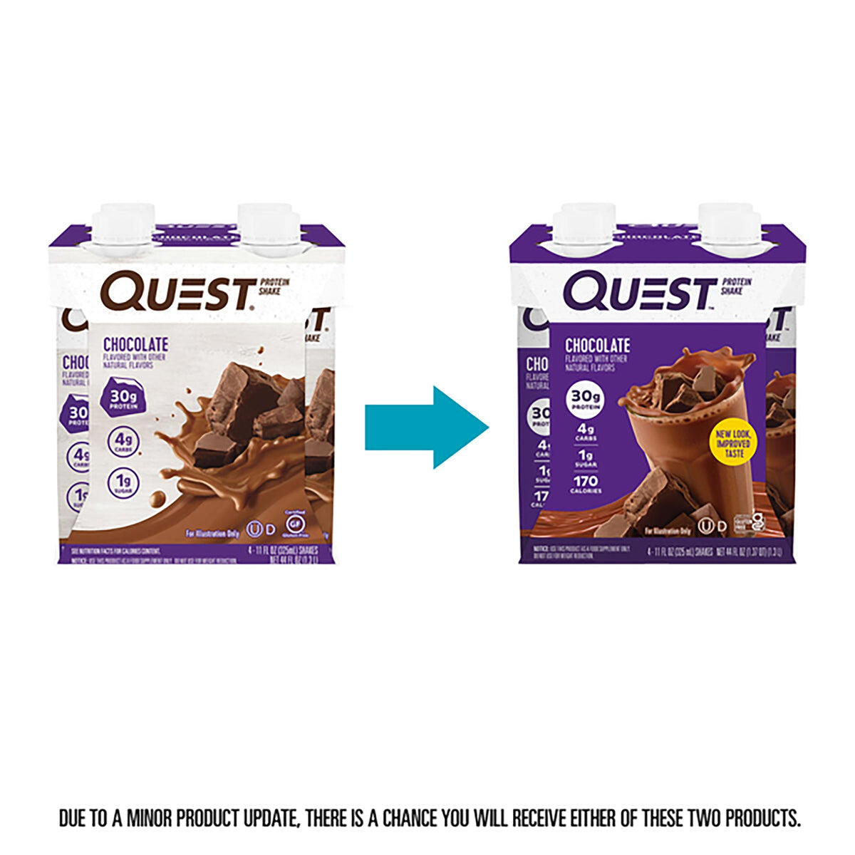 chocolate-protein-shakes-b5 qst-008131_chocolate-protein-shakes_4.jpg