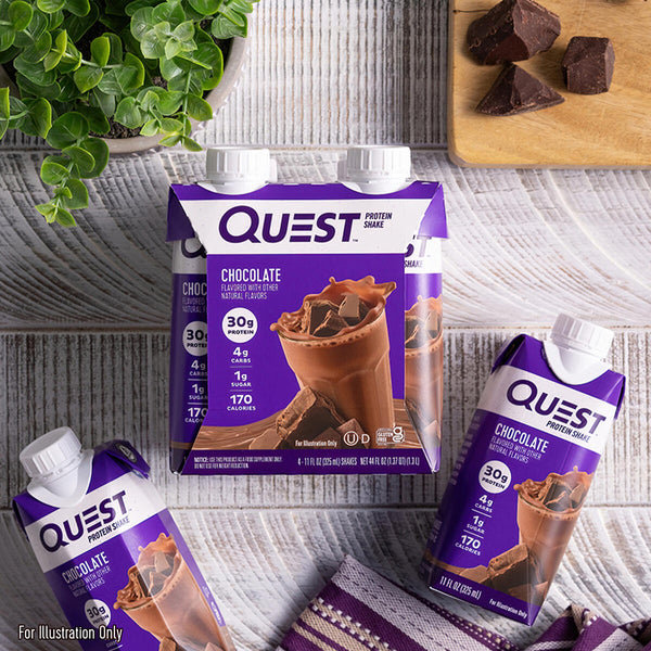 chocolate-protein-shakes-b5 qst-008131_chocolate-protein-shakes_5.5.jpg