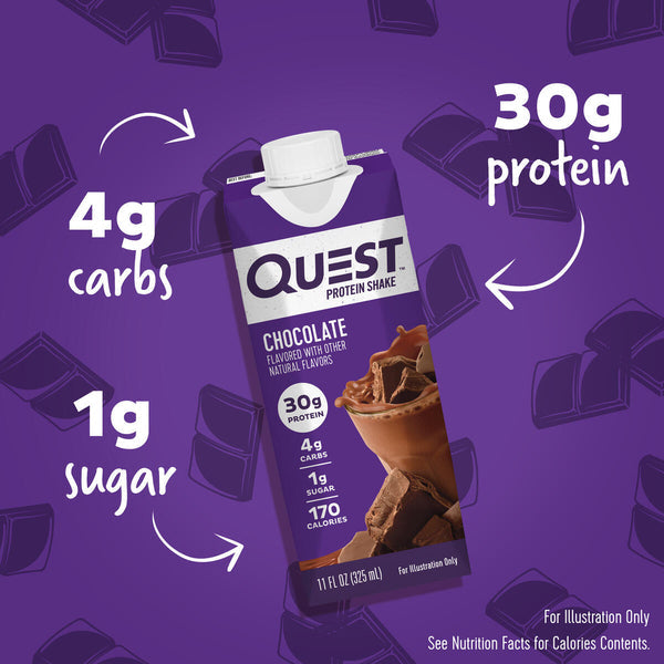 chocolate-protein-shakes-b5 qst-008131_chocolate-protein-shakes_6.jpg