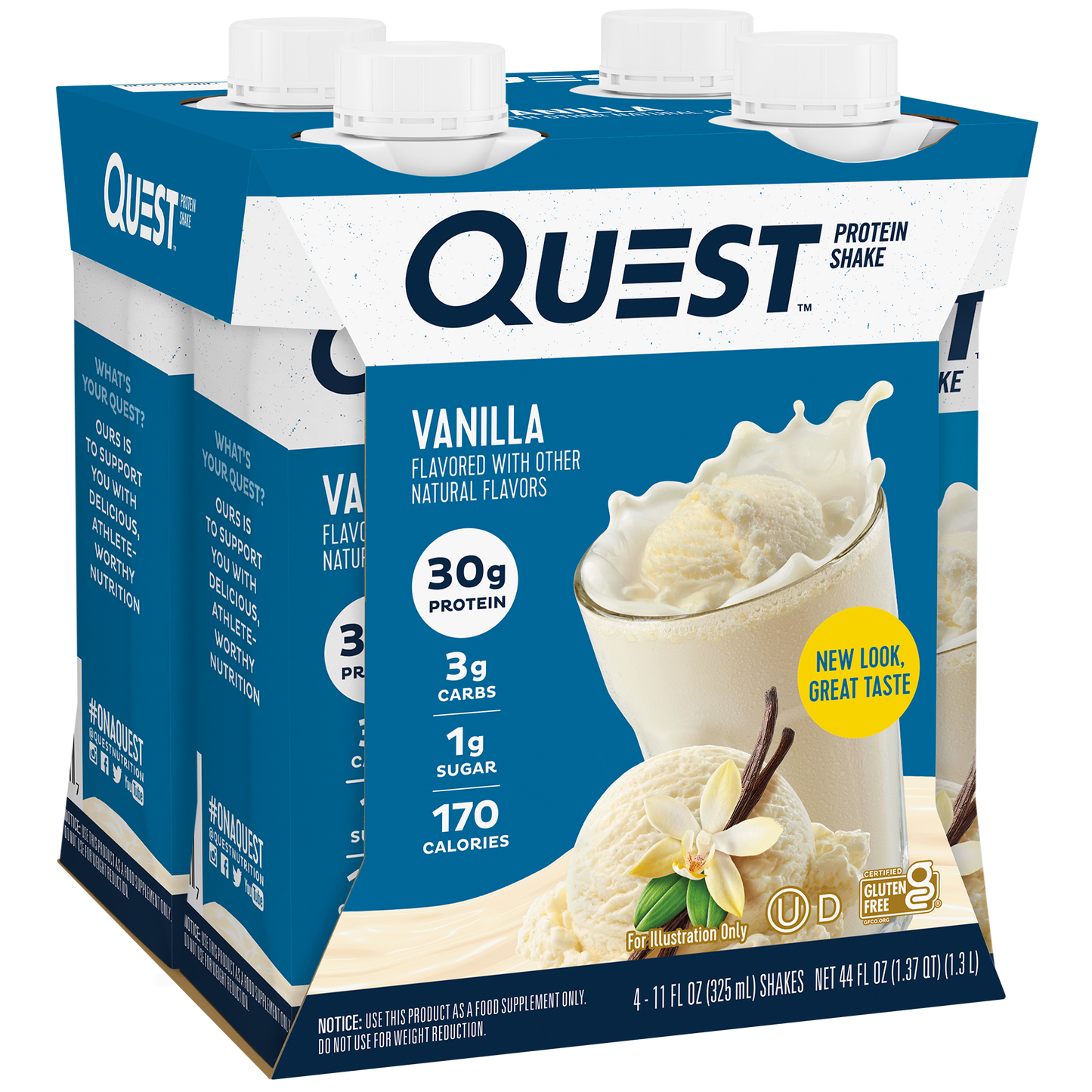 vanilla-protein-shakes-r9 qst-008148_vanilla-protein-shakes_1.png