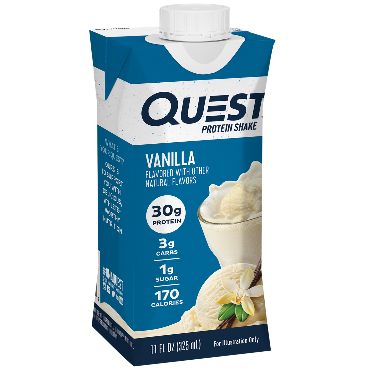 vanilla-protein-shakes-r9 qst-008148_vanilla-protein-shakes_2.png