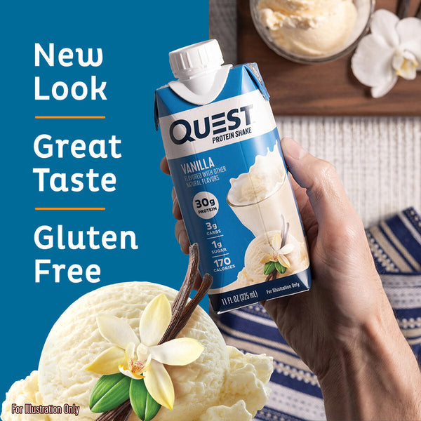 vanilla-protein-shakes-r9 qst-008148_vanilla-protein-shakes_3.jpg