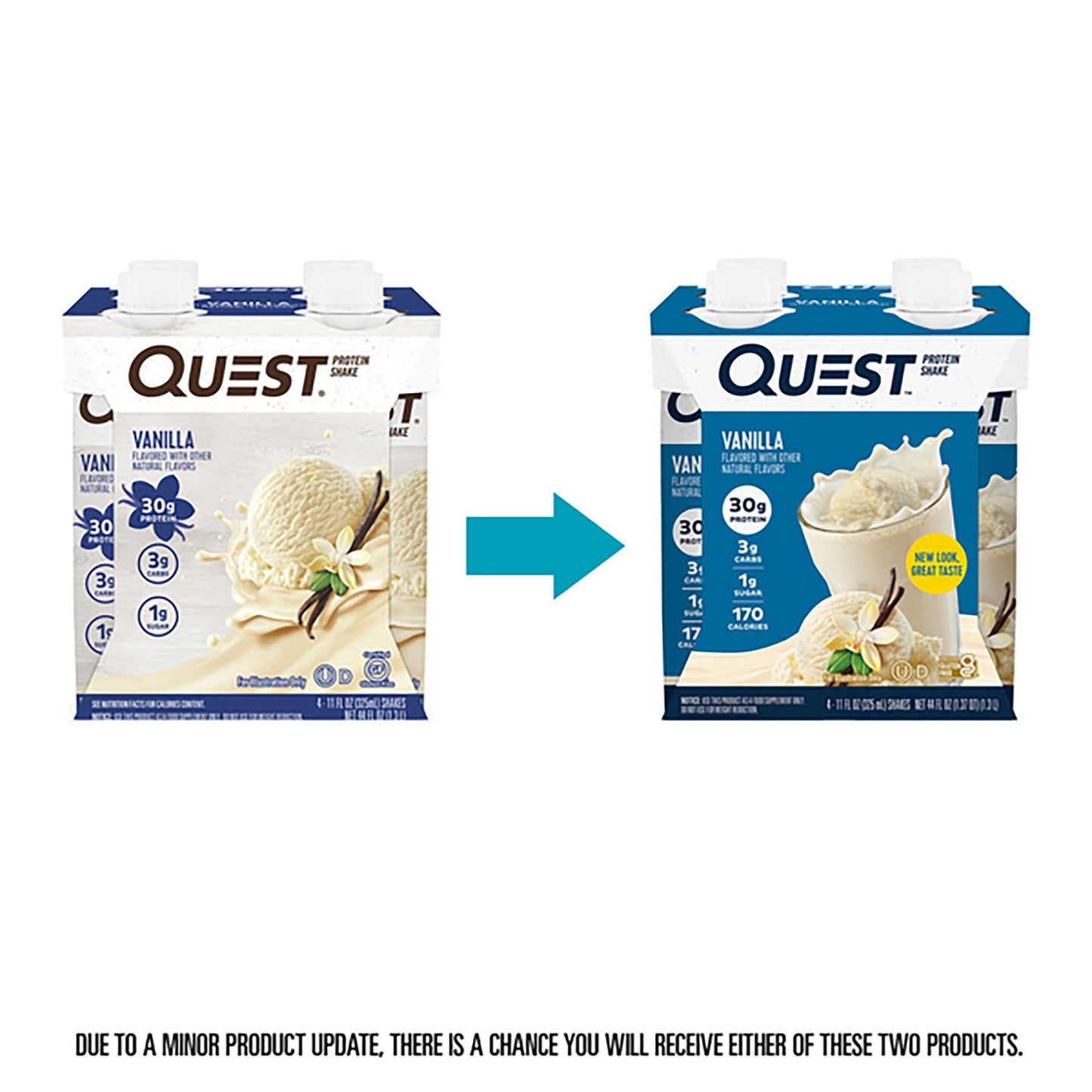 vanilla-protein-shakes-r9 qst-008148_vanilla-protein-shakes_4.jpg