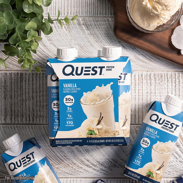 vanilla-protein-shakes-r9 qst-008148_vanilla-protein-shakes_5.5.jpg