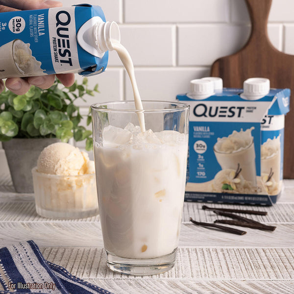 vanilla-protein-shakes-r9 qst-008148_vanilla-protein-shakes_5.jpg