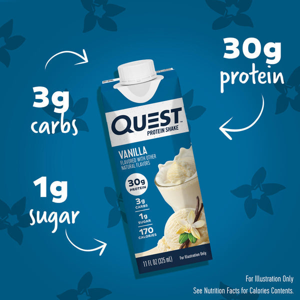vanilla-protein-shakes-r9 qst-008148_vanilla-protein-shakes_6.jpg