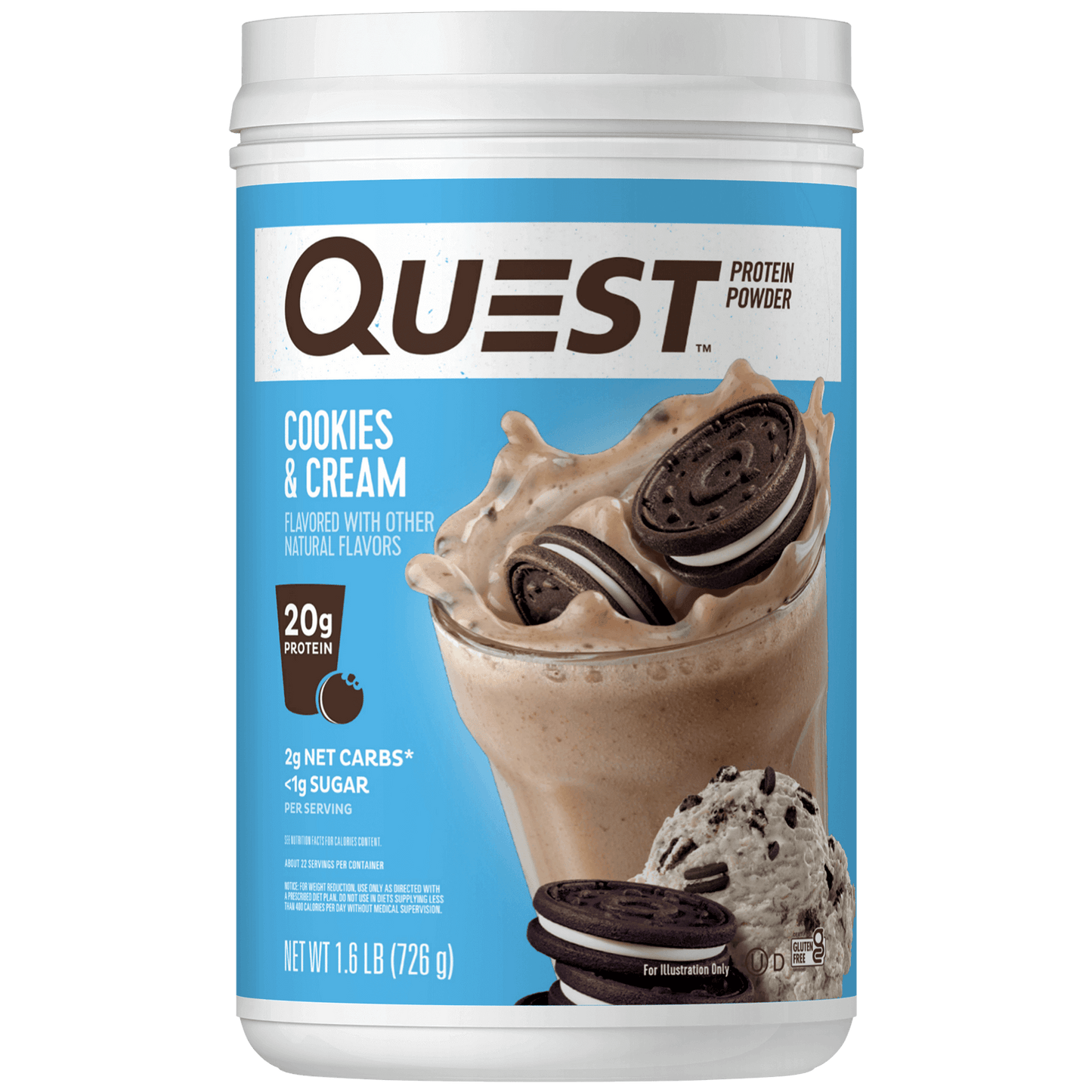 cookies-and-cream-protein-powder-t5 qst-008605_cookies-_-cream-protein-powder_1.png