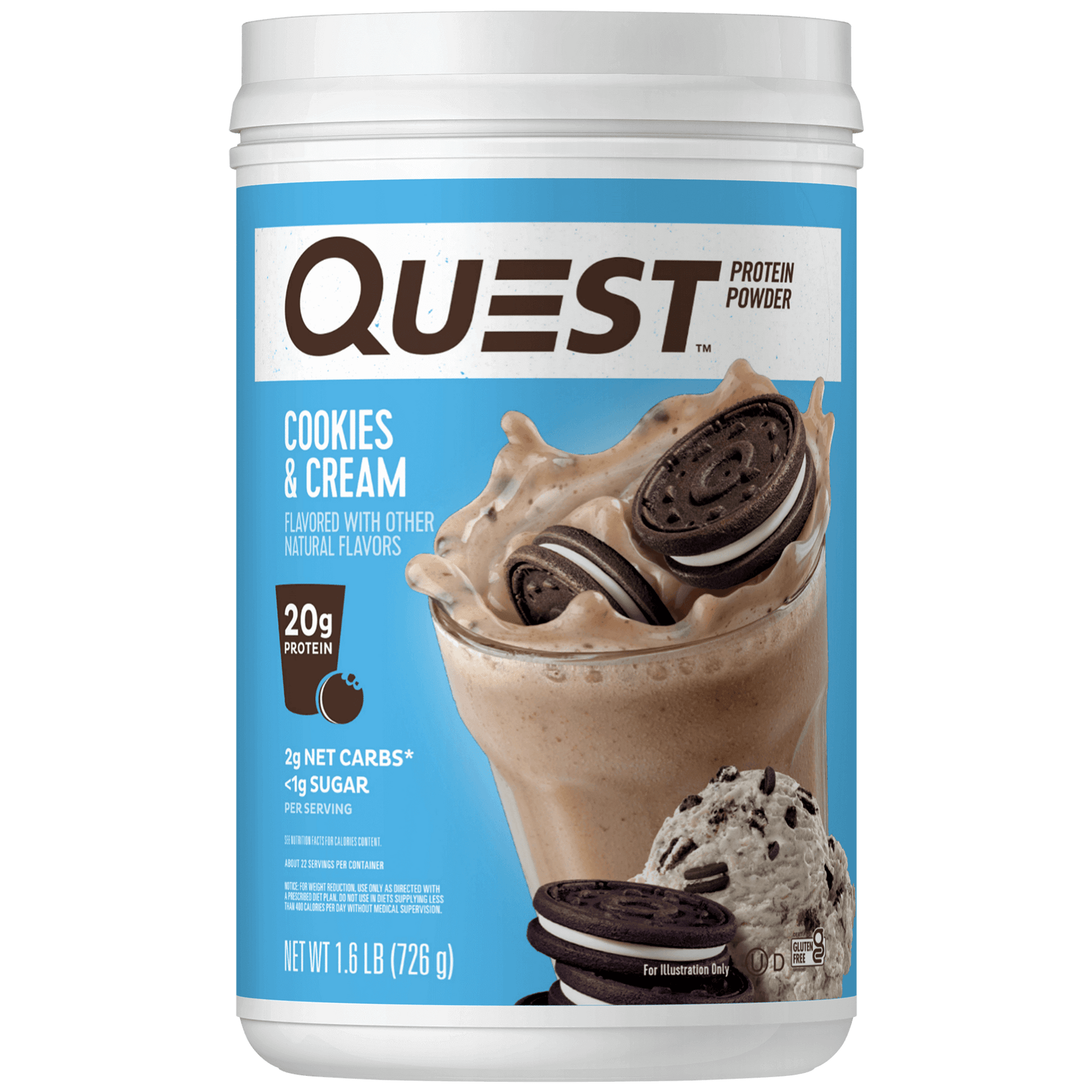 cookies-and-cream-protein-powder-t5 qst-008605_cookies-_-cream-protein-powder_1.png