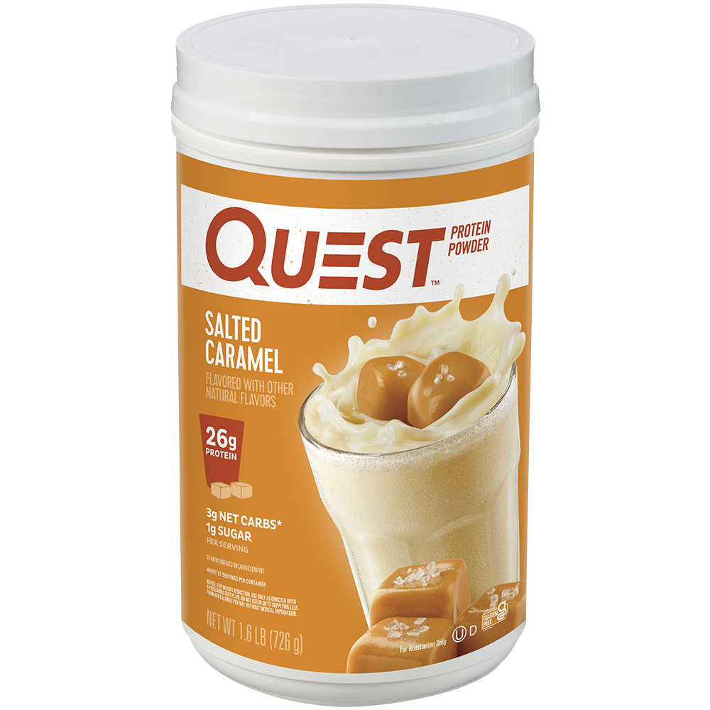 salted-caramel-protein-powder-a9 qst-008704_salted-caramel-protein-powder_1.png