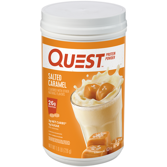 salted-caramel-protein-powder-a9 qst-008704_salted-caramel-protein-powder_1.png
