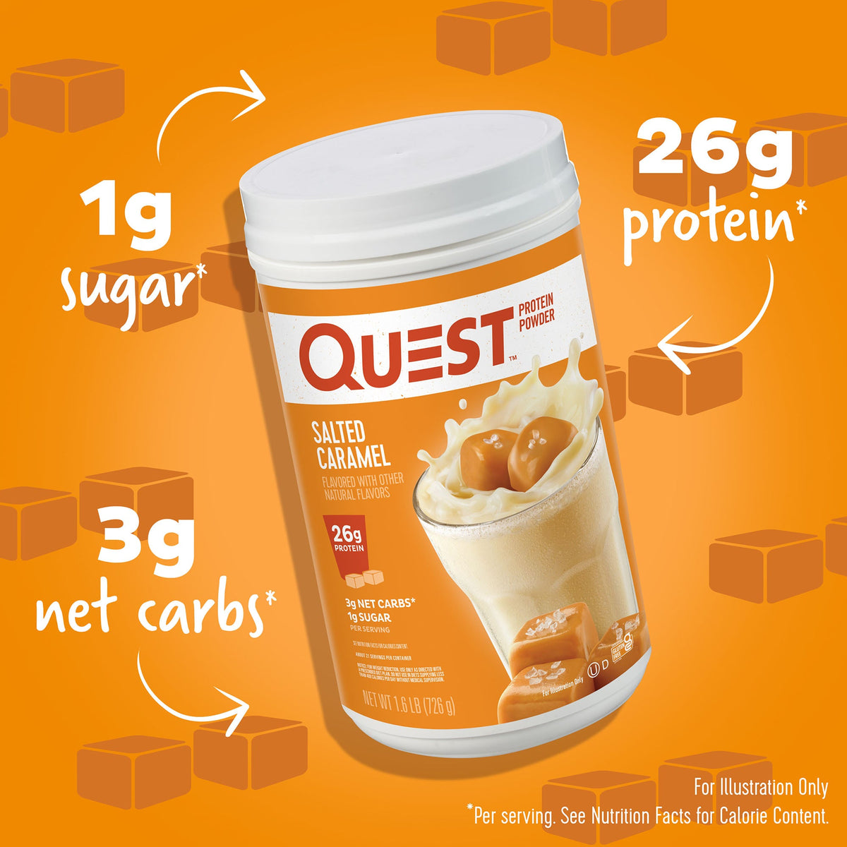 salted-caramel-protein-powder-a9 qst-008704_salted-caramel-protein-powder_4.jpg