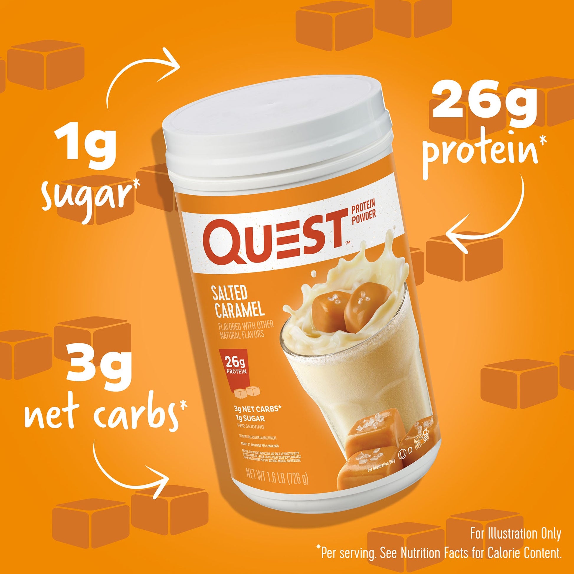 salted-caramel-protein-powder-a9 qst-008704_salted-caramel-protein-powder_4.jpg