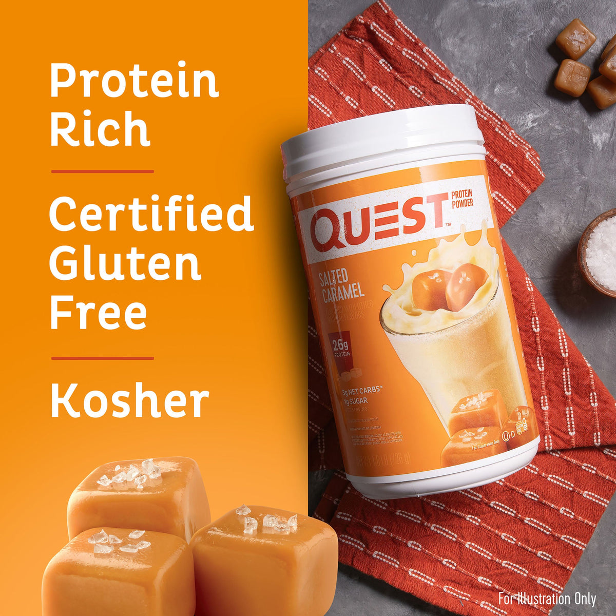 salted-caramel-protein-powder-a9 qst-008704_salted-caramel-protein-powder_5.jpg