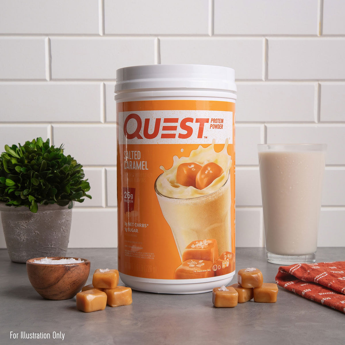 salted-caramel-protein-powder-a9 qst-008704_salted-caramel-protein-powder_6.jpg