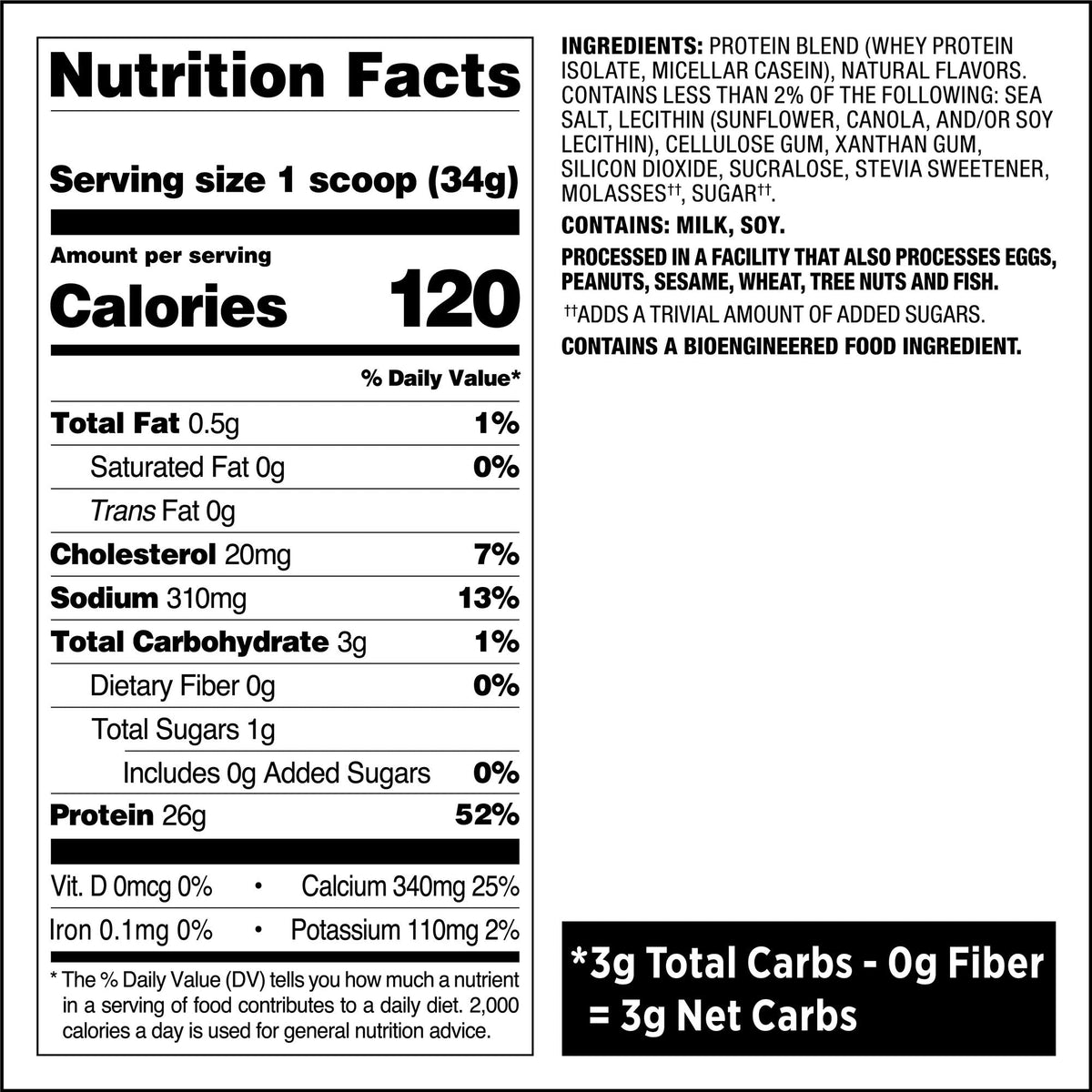 salted-caramel-protein-powder-a9 qst-008704_salted-caramel-protein-powder_8.jpg