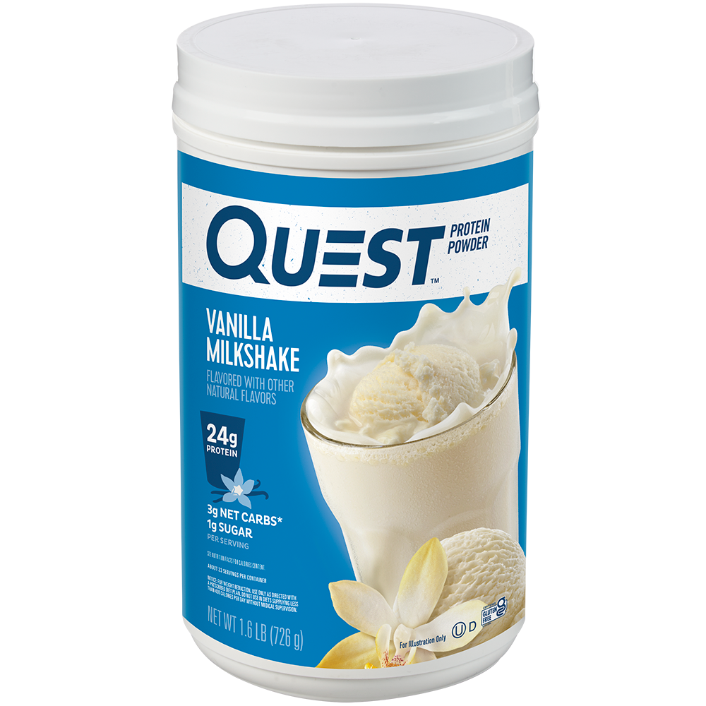 vanilla-milkshake-protein-powder-j4 qst-008728_vanilla-milkshake-protein-powder_1.png