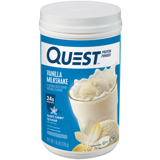 vanilla-milkshake-protein-powder-j4 qst-008728_vanilla-milkshake-protein-powder_1.png