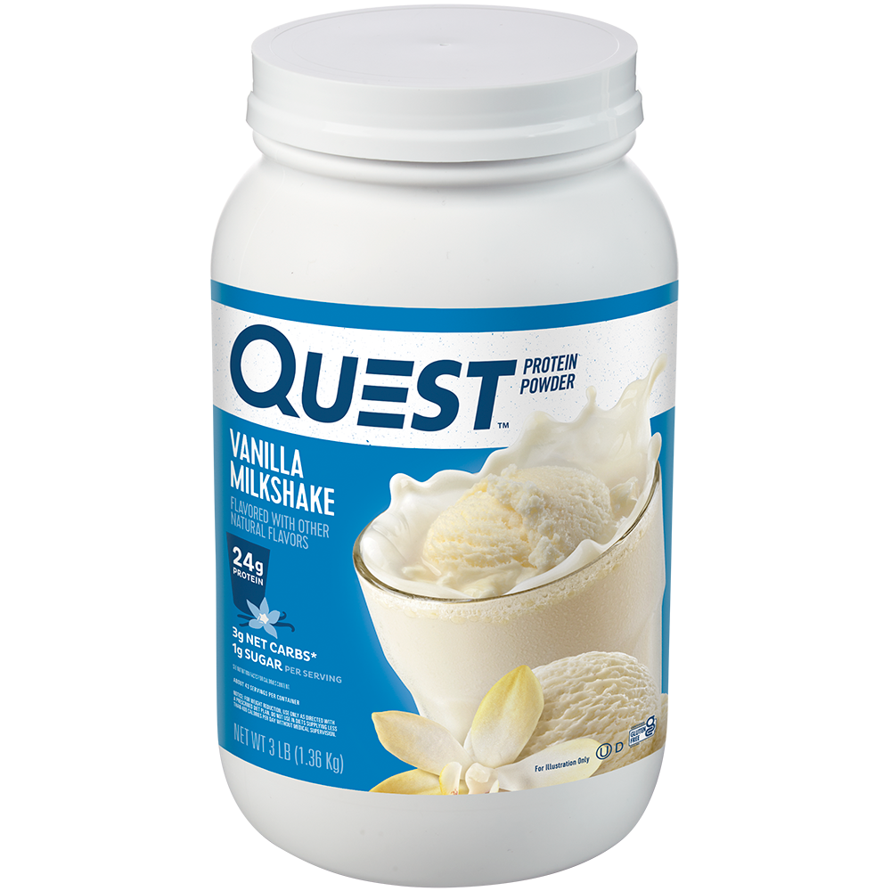 vanilla-milkshake-protein-powder-j4 qst-008728_vanilla-milkshake-protein-powder_2.png