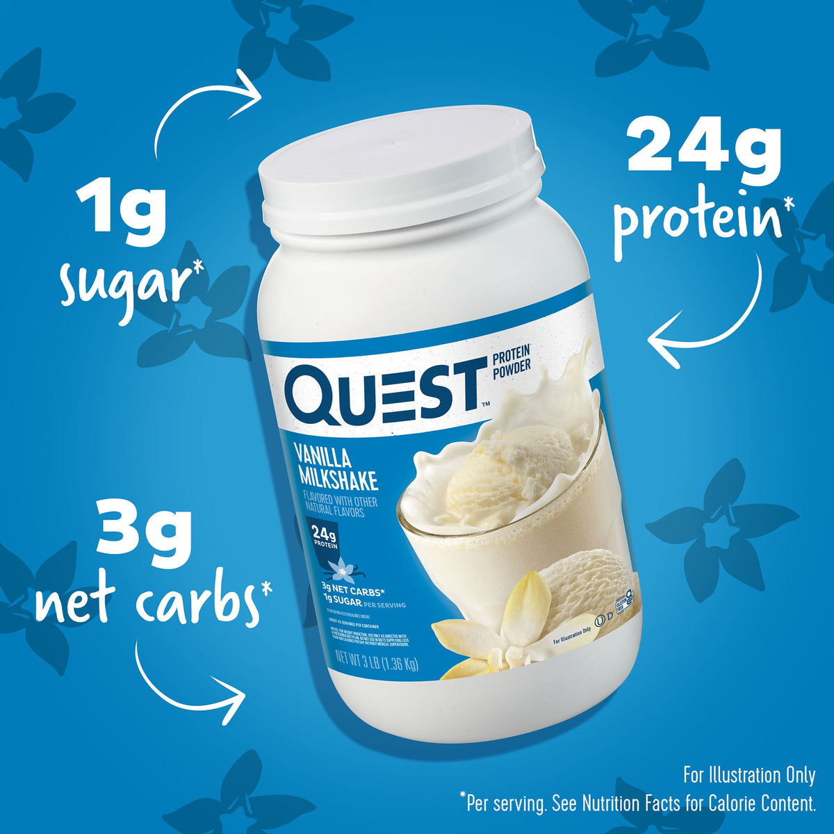 vanilla-milkshake-protein-powder-j4 qst-008728_vanilla-milkshake-protein-powder_4.2.jpg
