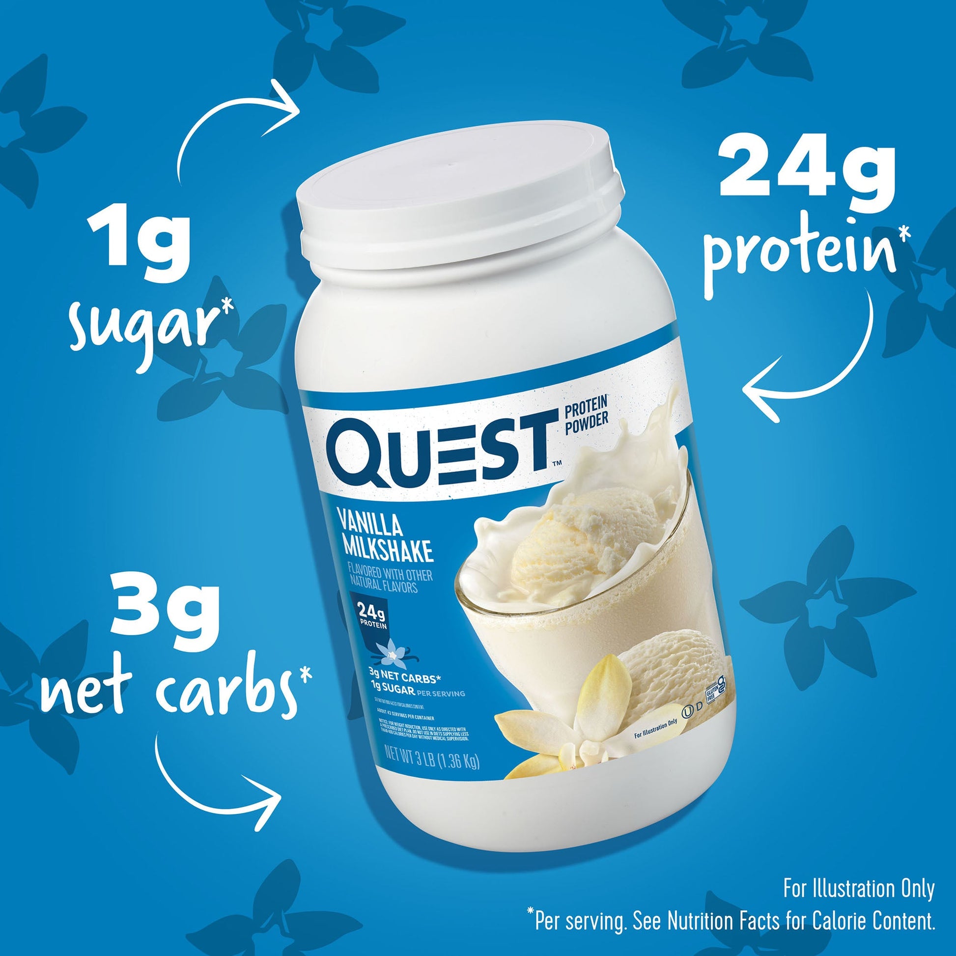 vanilla-milkshake-protein-powder-j4 qst-008728_vanilla-milkshake-protein-powder_4.2.jpg
