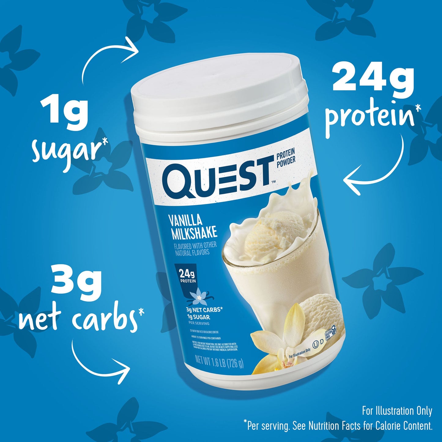 vanilla-milkshake-protein-powder-j4 qst-008728_vanilla-milkshake-protein-powder_4.jpg