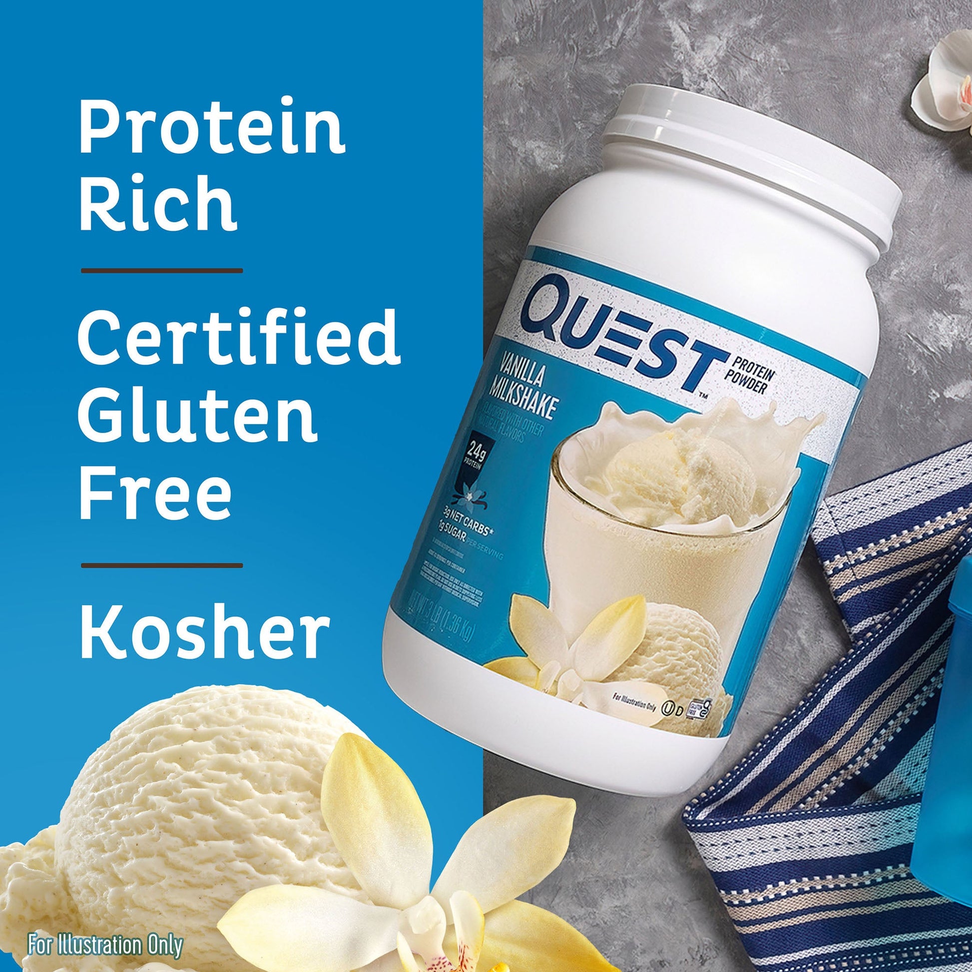 vanilla-milkshake-protein-powder-j4 qst-008728_vanilla-milkshake-protein-powder_5.2.jpg