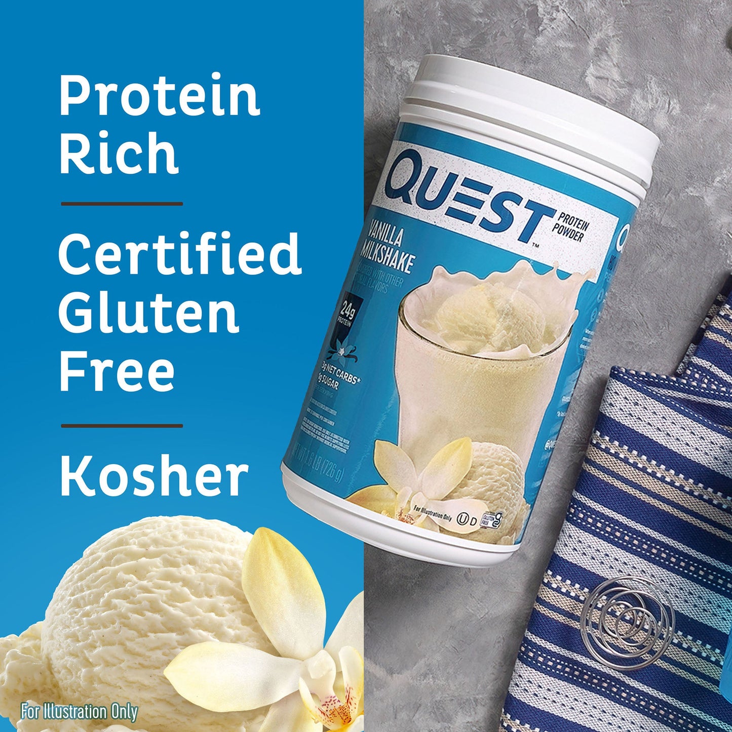 vanilla-milkshake-protein-powder-j4 qst-008728_vanilla-milkshake-protein-powder_5.jpg