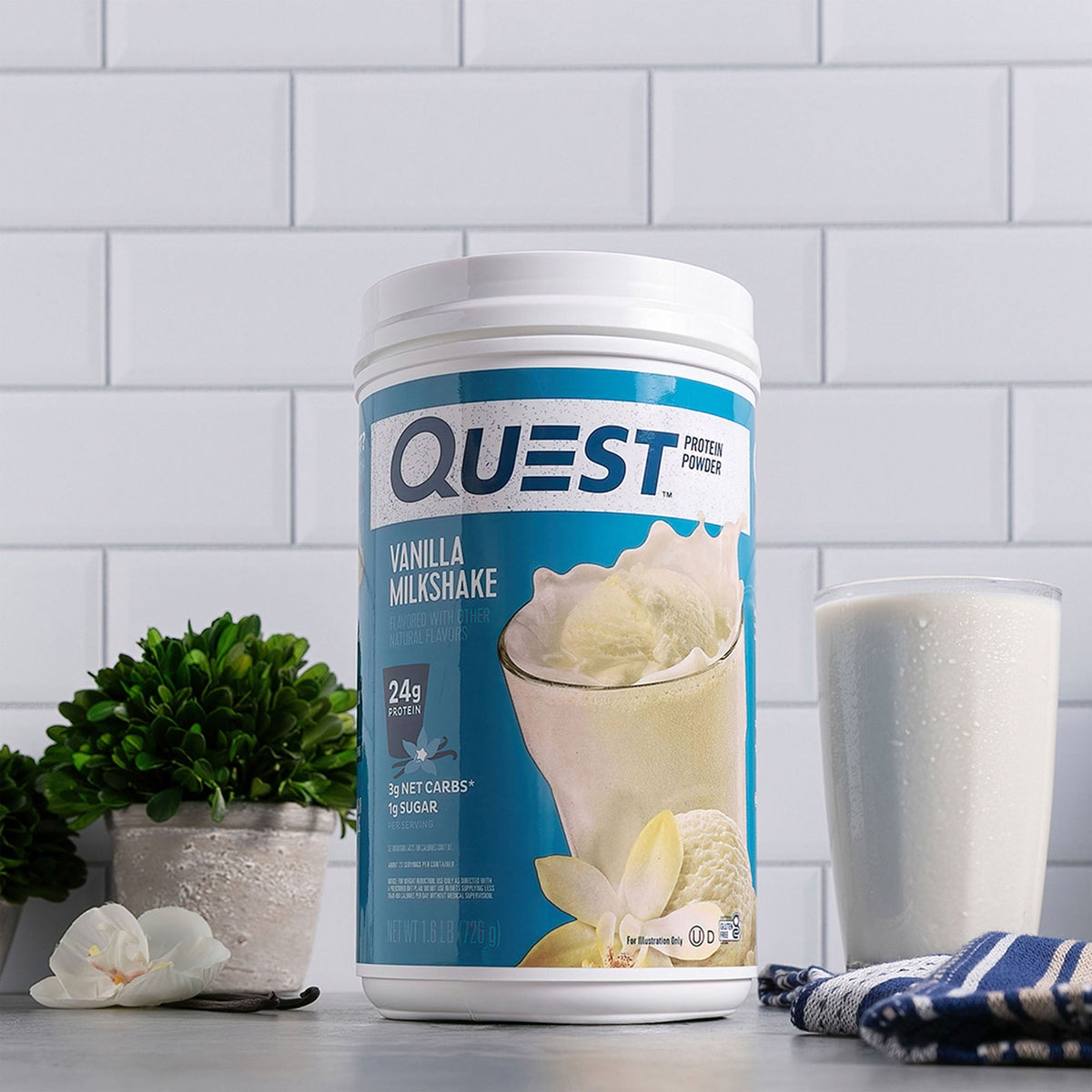 vanilla-milkshake-protein-powder-j4 qst-008728_vanilla-milkshake-protein-powder_6.jpg