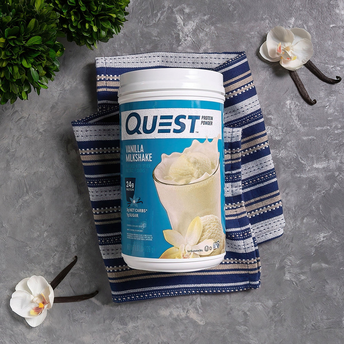 vanilla-milkshake-protein-powder-j4 qst-008728_vanilla-milkshake-protein-powder_7.jpg
