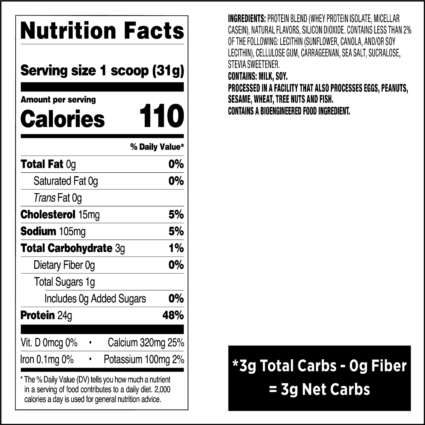 vanilla-milkshake-protein-powder-j4 qst-008728_vanilla-milkshake-protein-powder_8.png